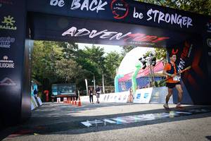 BIB: 
                            <button type="button" onclick="openModal(19541364)" class="btn btn-primary btn-sm float-right btn-popup" data-toggle="modal" data-target=".modal-high-quality">
                        <i class="fas fa-shopping-cart"></i> Add to Cart
                    </button>
                                            <button type="button" onclick="isThisMe(19541364, true)" class="btn btn-success btn-sm float-right btn-popup btn-isme hidden" data-toggle="tooltip" data-placement="bottom" title="นี่คือรูปของคุณใช่ไหม คลิกที่นี่เพื่อเอาเข้าอัลบั้ม">
                        <i class="fas fa-plus"></i> Add to album
                    </button>
                    <button type="button" onclick="isThisMe(19541364, false)" class="btn btn-warning btn-sm float-right btn-popup btn-isnotme hidden">
                        <i class="fas fa-ban"></i> Remove from album
                    </button>